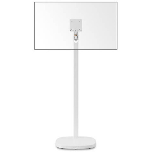 �������ڸ��� PLP2443