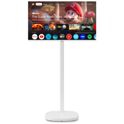 ��ǰ �� �̹���