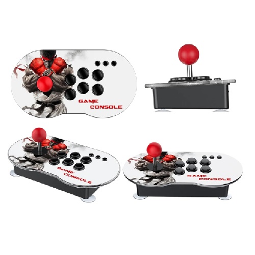 ��ǰ �� �̹���