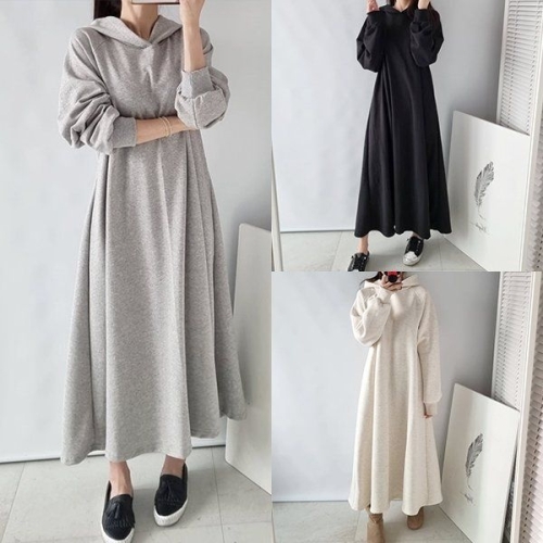 ���̿�� ������ NS Ư����÷����ĵ���ǽ� P913H502 �������