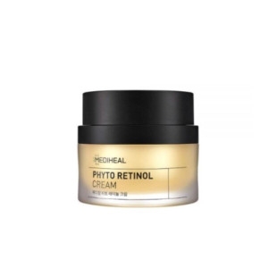 메디힐 피토 레티놀 크림 50ml (1개)