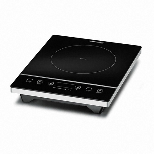 롬멜스바하 CT2005 [해외구매]