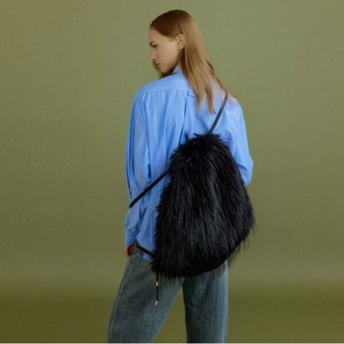 몰리올리 클로 25 퍼 백팩_MW5WBG10X