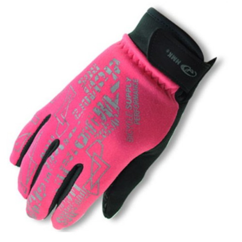 HMK ATB 100 ���������� �����尩