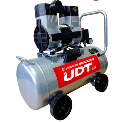 UDT UDS-3060A