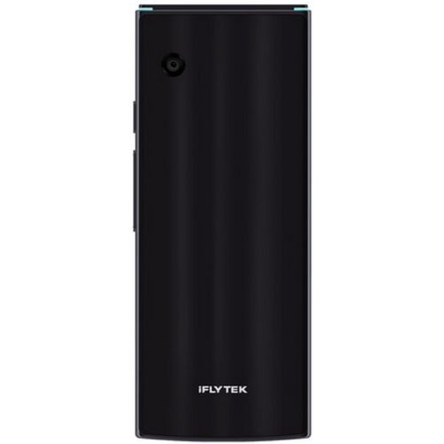 iFLYTEK AI ����Ʈ �뿪�� AIT2221T