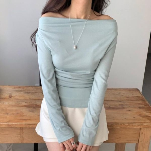 ���̿�� �θ�ƽ�巹����Ƽ���� DOX340M603 �������