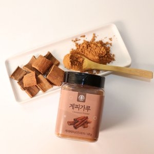 ��Ʈ�� ���� �и� ���� ������ 120g