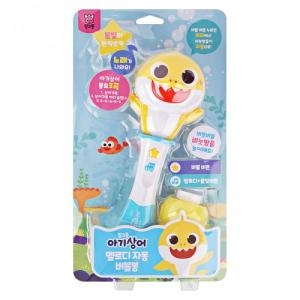 ��ũ�� �Ʊ��� ��ε� �ڵ� ������ �񴰹����� 736153