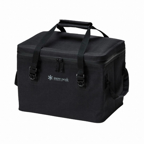 스노우피크 방수 기어 박스 1유닛 해외구매_이미지