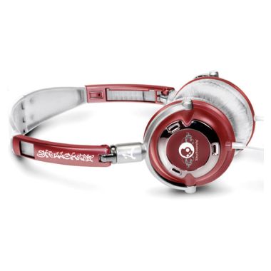 스컬캔디 LOWRIDER (정품)_이미지