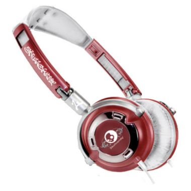 스컬캔디 LOWRIDER (정품)