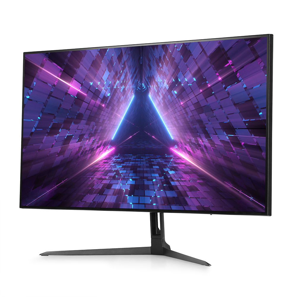 ũ�ν����� 27LGD4IPS QHD DCI-P3 4�� �������� ������