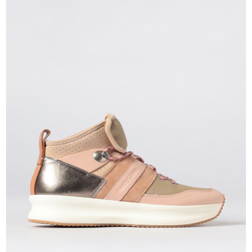 끌로에 씨 바이 스니커즈 SS26 SB32211 2C2 7201438