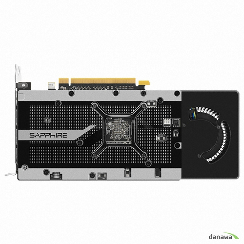 SAPPHIRE �󵥿� RX 470 OC D5 4GB