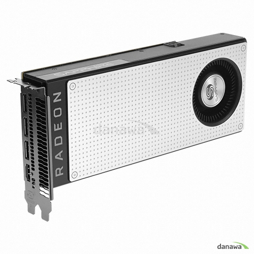SAPPHIRE �󵥿� RX 470 OC D5 4GB