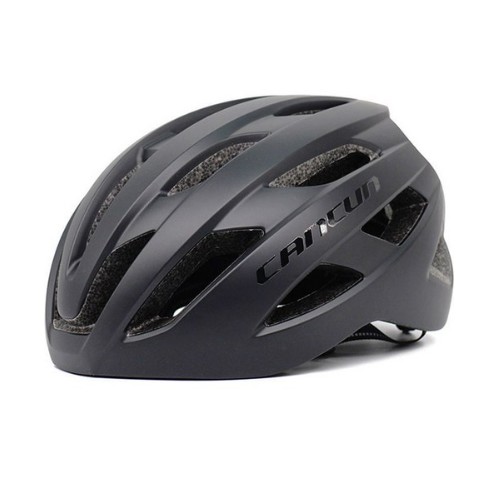 캔쿤 뉴 아시안핏 인몰드 에어로 자전거 헬멧이미지입니다. 누르면 해당 게시물로 새창이동합니다.