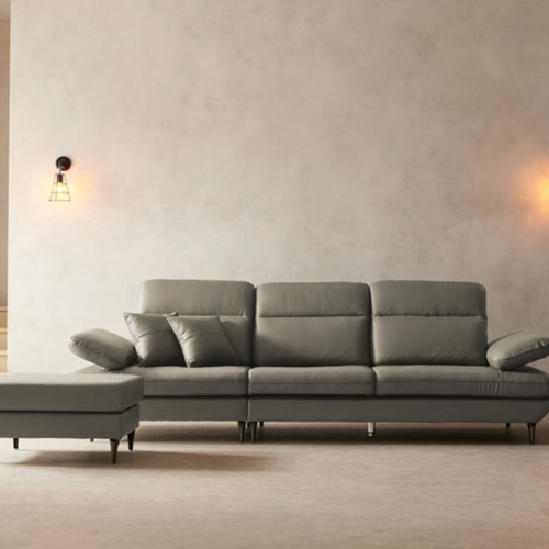 ��ǰ �� �̹���