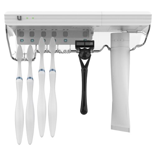 스위칭 빌트인 URT-143CHW