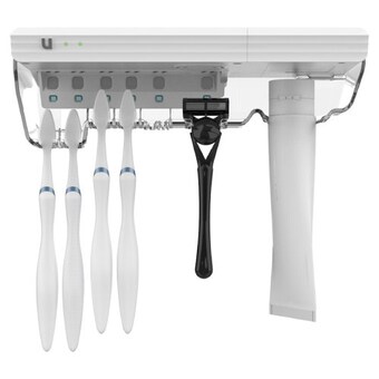 케이투엘전자 유토렉스 스위칭 빌트인 URT-143CHW