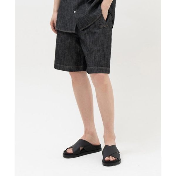 ���� TOFFEE HSL01 ���� ���� ��� ���̵� ���� ���� BLACK T2S-SLDWHPT41 286291