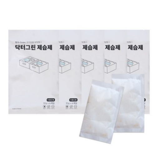 �õ� ���ͱ׸� �ٿ뵵�� ������ 30g 6����