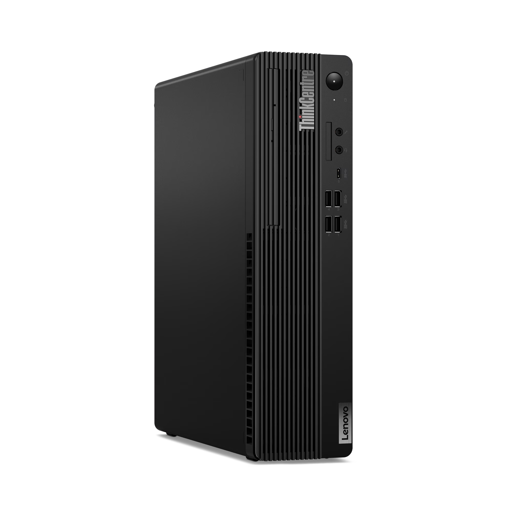 레노버 씽크센터 M75s Gen 5 12TAS00S00 (64GB, M.2 256GB)
