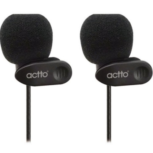Actto MIC-06