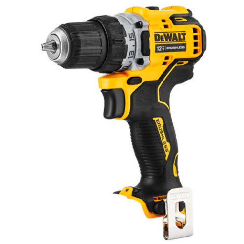 디월트 DCD701 [공식판매처] (충전기없음, 배터리없음)