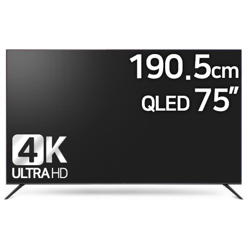 신일전자 STV-75MQAEH68 (벽걸이)_이미지