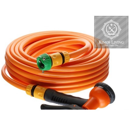 Ű�� ��Ȳ����ȣ����Ʈ