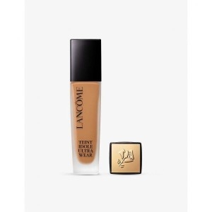 Teint Idole 울트라 Wear 파운데이션 SPF 35 30ml 420w