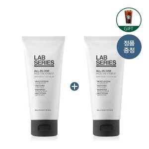 ���ø��� ���ο� ���̽� Ʈ��Ʈ��Ʈ 100ml