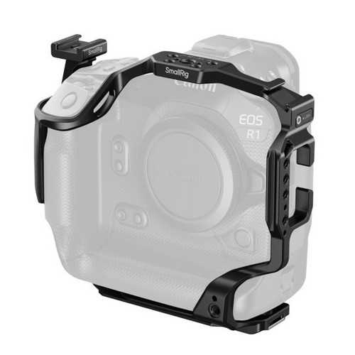 �������� 5413 ĳ�� EOS R1�� ������