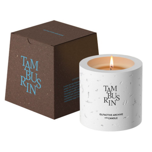 ��ǰ �� �̹���