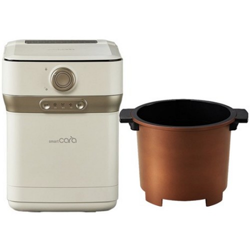 ����Ʈī�� 400 Pro X SC-D0209 + ���� ������ ��Ʈ