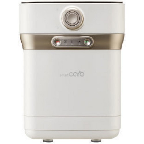 ����Ʈī�� 400 Pro X SC-D0209 + ���� ������ ��Ʈ