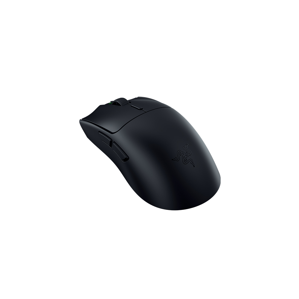 Razer Viper V3 HyperSpeed