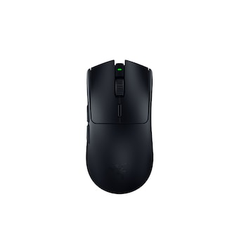 <b>Razer</b> Viper V3 HyperSpeed