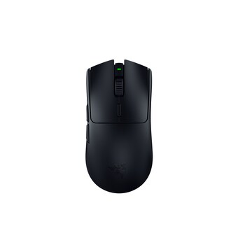 Razer Viper <b>V3</b> HyperSpeed