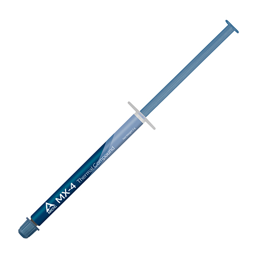 ARCTIC MX-4 서린 (2g)