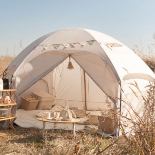 �ں��� ������ ���� ������