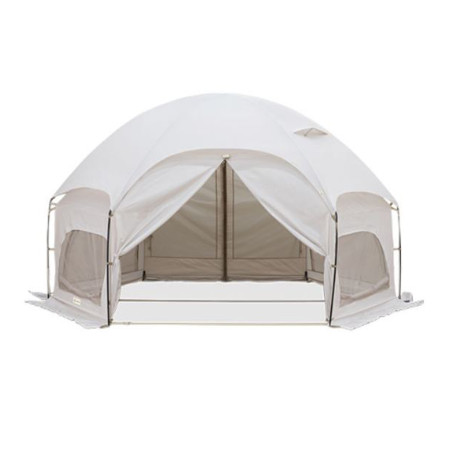 �ں��� ������ ���� ������