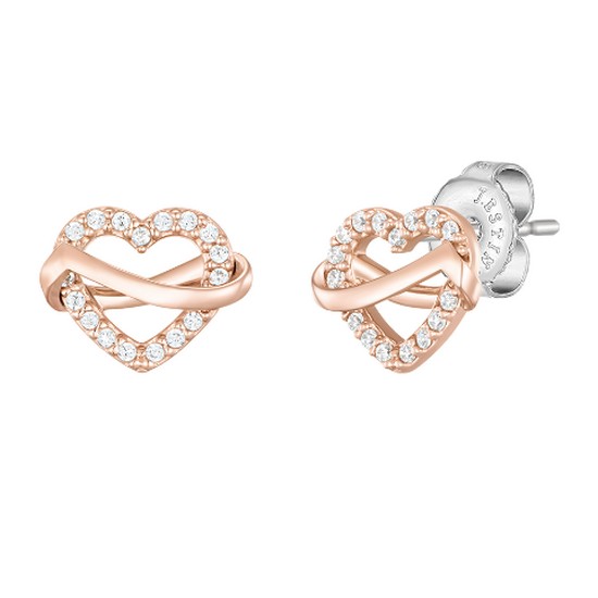 ���̿���Ƽ�� ETER HOLIDAY HEART �Ͱ��� JJEREQ3BF693SR000