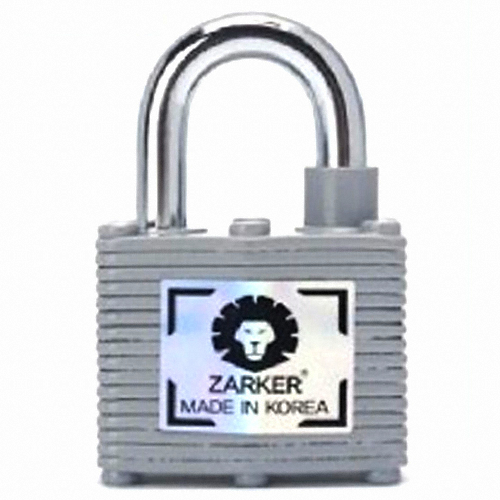 ��Ŀ ö�� �ڹ��� N30