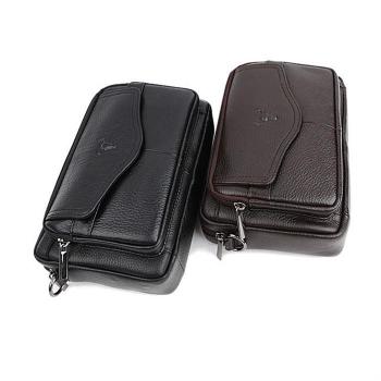 라일리 Rly 클러치일수가방 간단한 소품 수납 남자 손가방 필수 S9554191