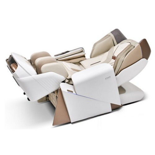 �ٵ������� ���� BFB-7000