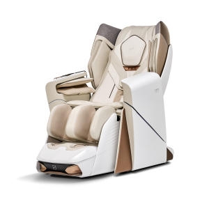 �ٵ������� ���� BFB-7000