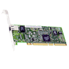 인텔 PWLA8490MT