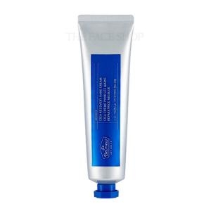 더페이스샵 닥터벨머 어드밴스드 시카 리커버리 핸드 크림 60ml_이미지